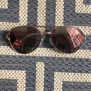 Marc Jacobs Aviators